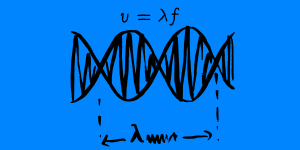 As and A level